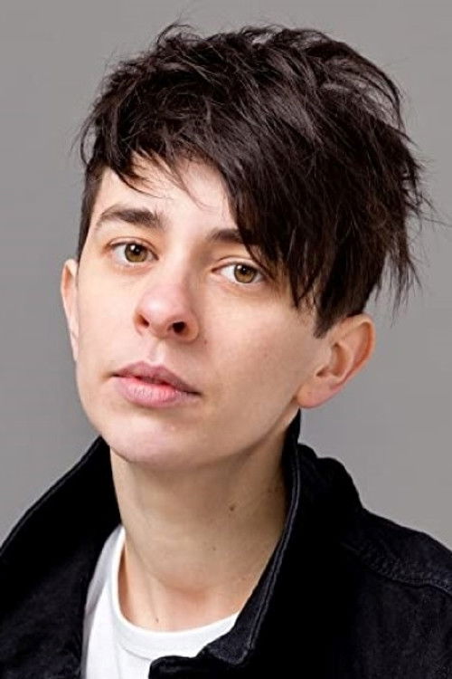 Винние Хеавен