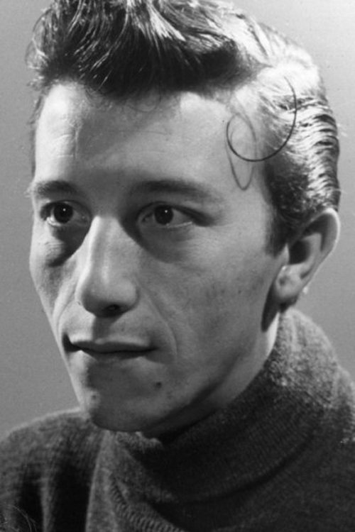 Харрй Фоwлер