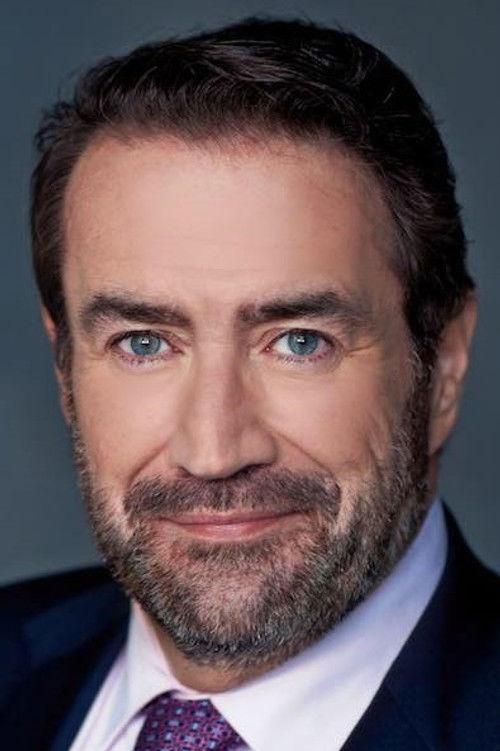 Марц ван дер Линден