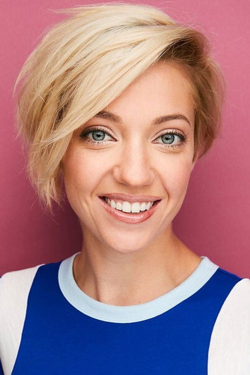 Аутумн Теагуе