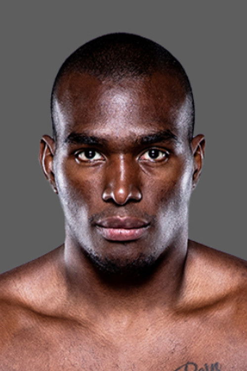 Густаво Труjилло