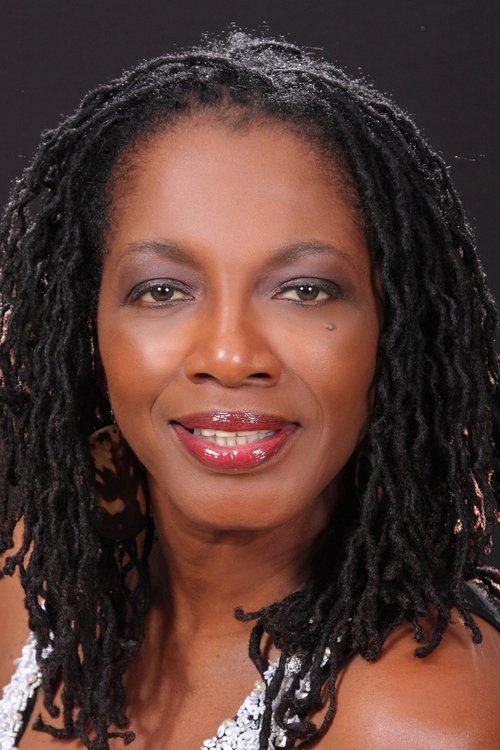 Линда Бостон