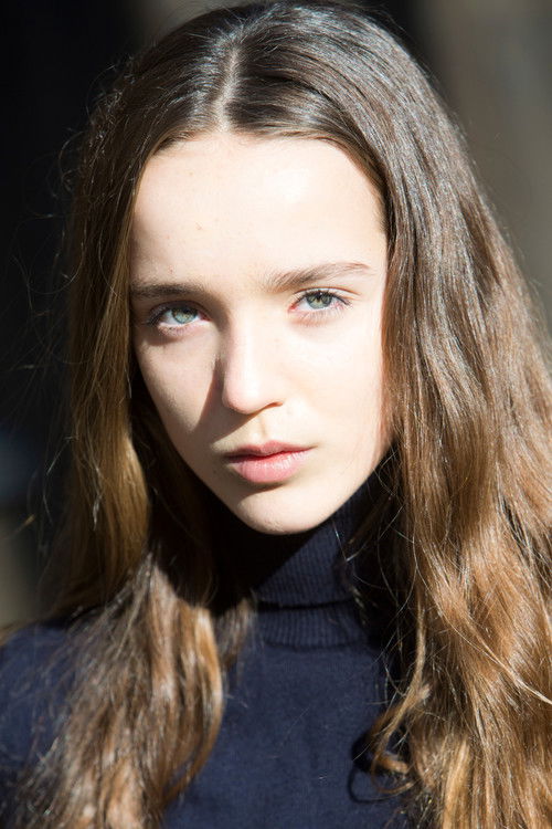 Арлетте Наулт