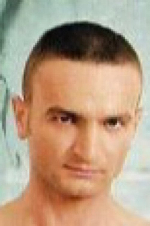 Тадек Мардзиалек