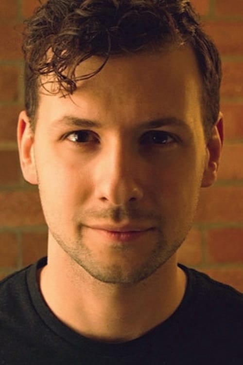 Мике Буонаиуто