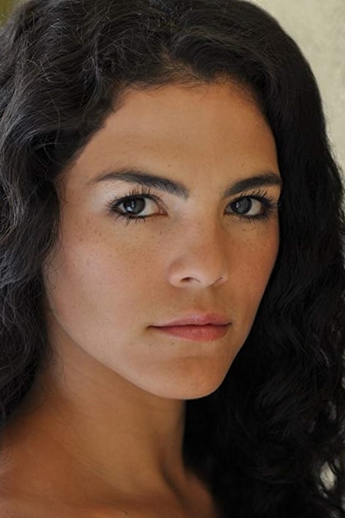 Силвиа Товар