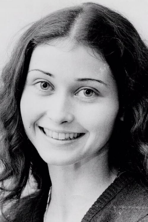 Анне Дитцхбурн