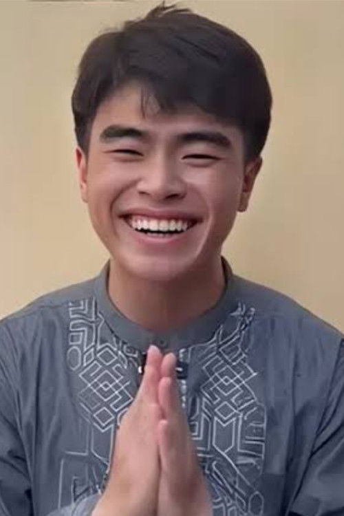 Стевен Wонгсо