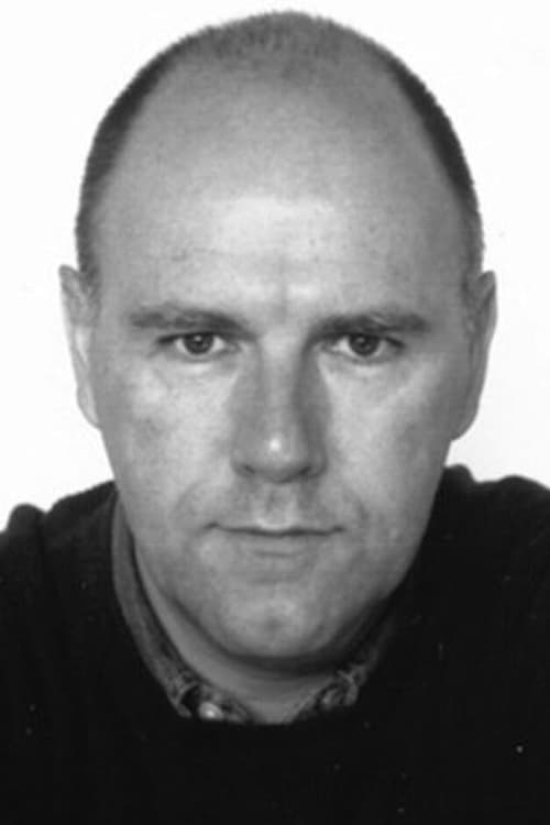  Джек Рэкхем