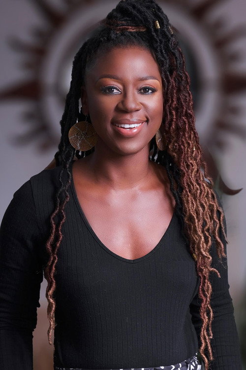 Тендайи Нйеке