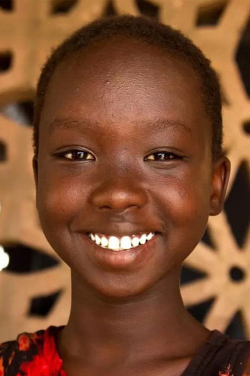 Мицхелле Лемуйа Икенй