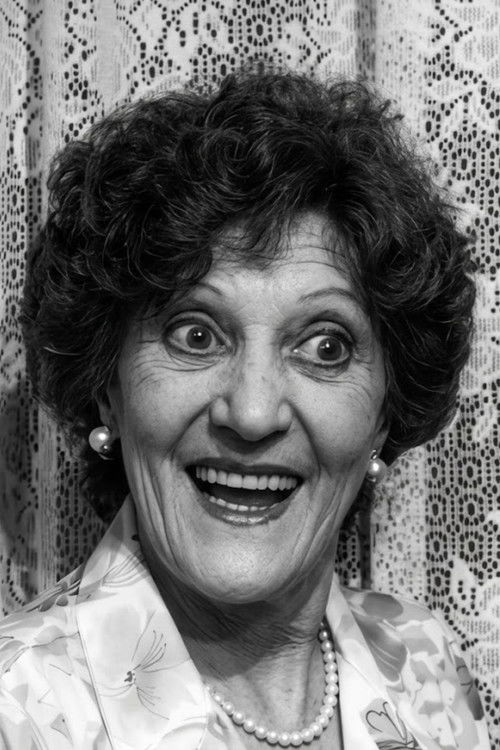 Лала Сцхнеидер