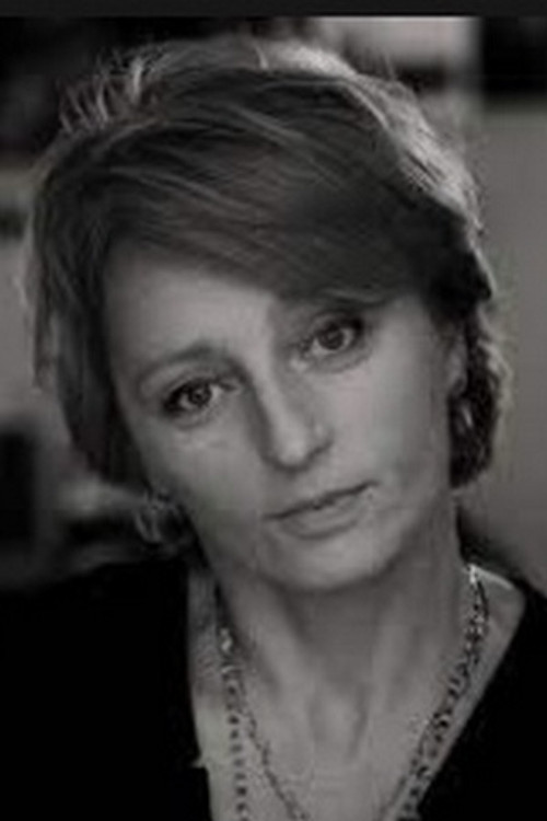 Марта Коwнацка