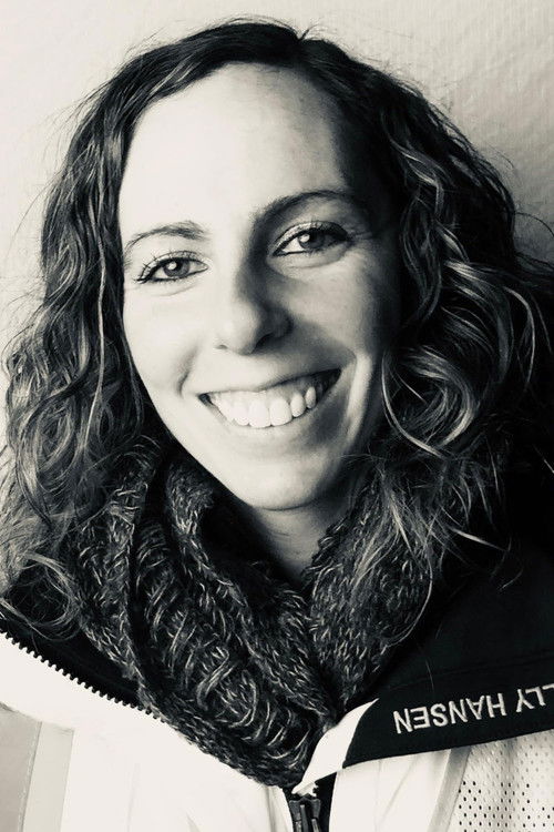 Нина Лопес-Коррадо