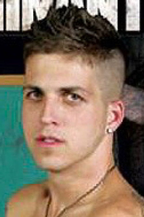 Луке Савиоур