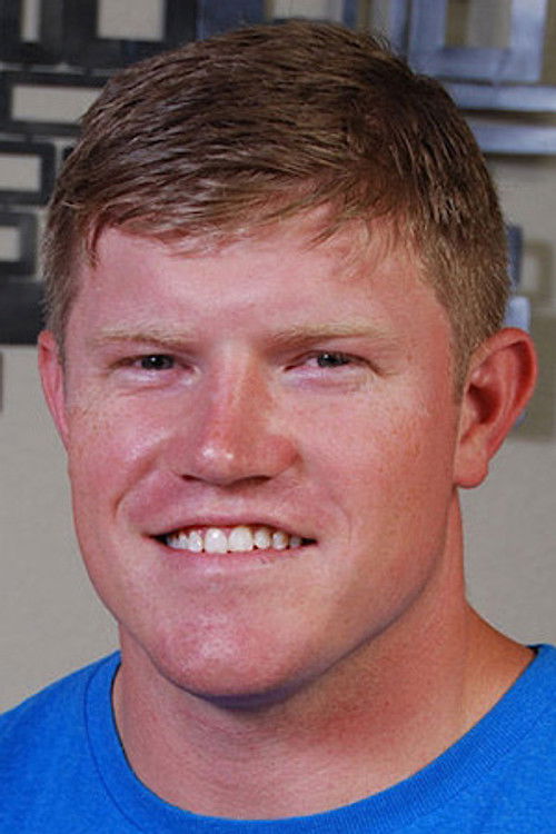 Дйлон Драке