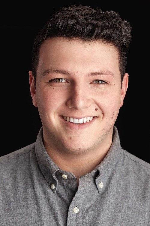 Jаке Фехилй