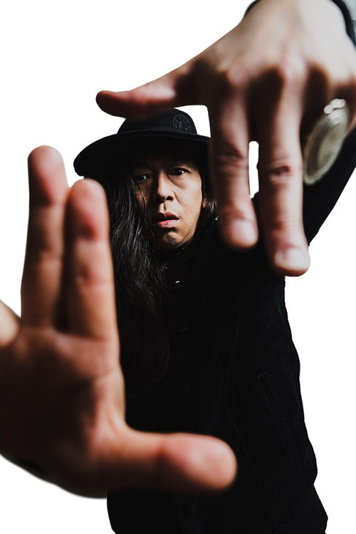 JУМБО МААТЦХ