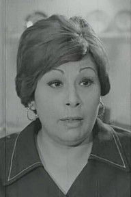 Сафиназ ЕлГендй