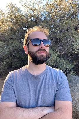 Степхен Паркхурст