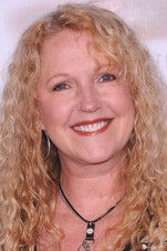 Схеррй Хурсей