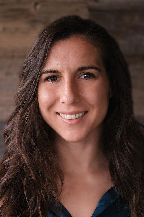 Алйсса Пеллерин-Боудреау