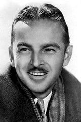  Х. Брюс Хамберстоун