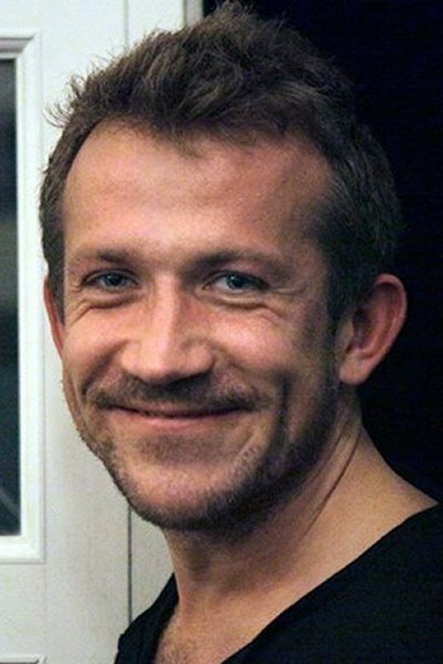  Виктор Николаевич  Мельников