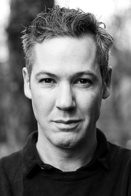 Фабиен Греенберг