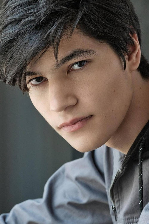 Бенjамин Пхилип