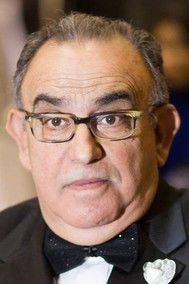 Атеф Бесхай