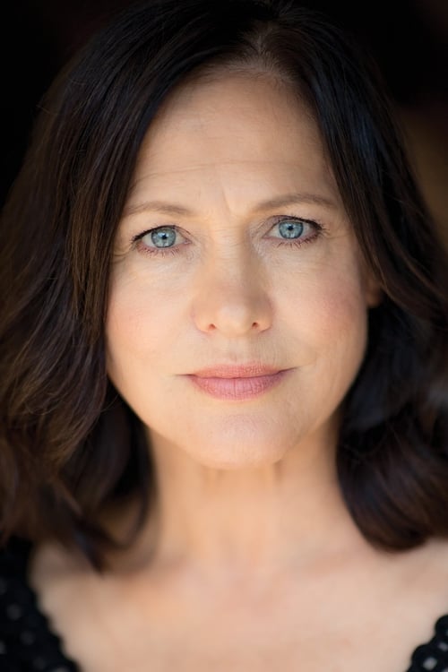 Дина Паноззо