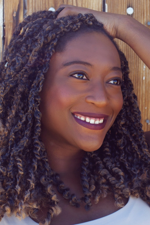 Jо Роцхелле