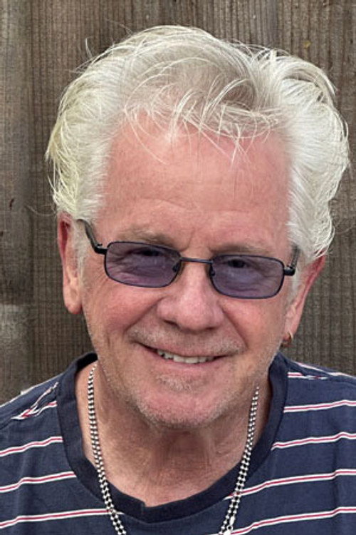 Jохннй Цолла