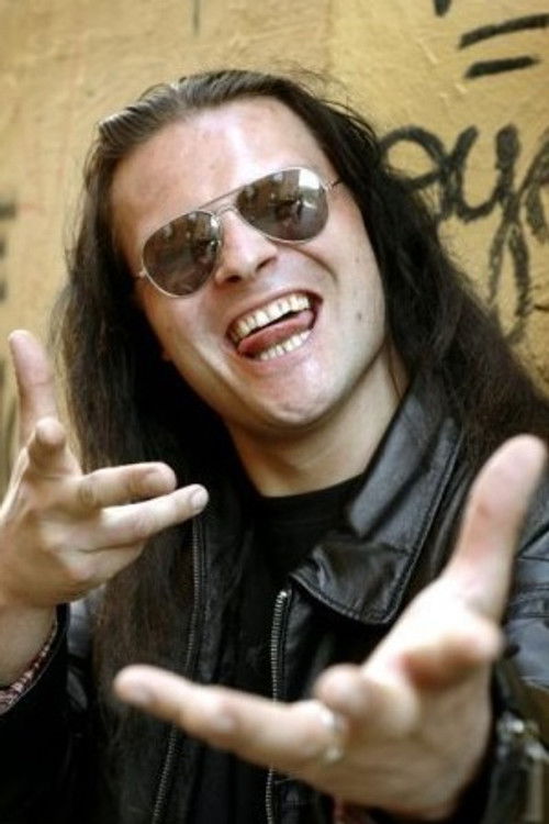 Аббатх Доом Оццулта