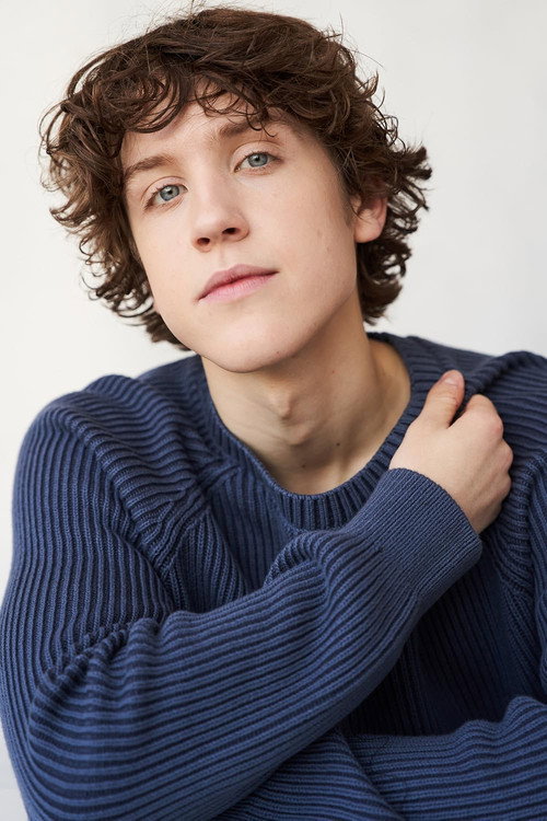 Таннер Хаген