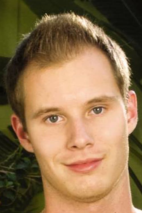 Тйлер Андреwс