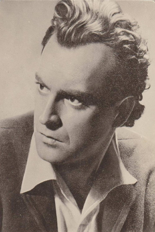 Септимиу Север