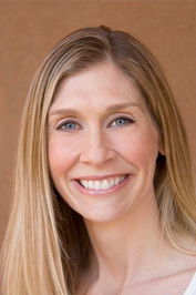 Марие Тиллман