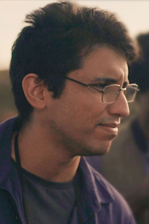 Густаво Андраде