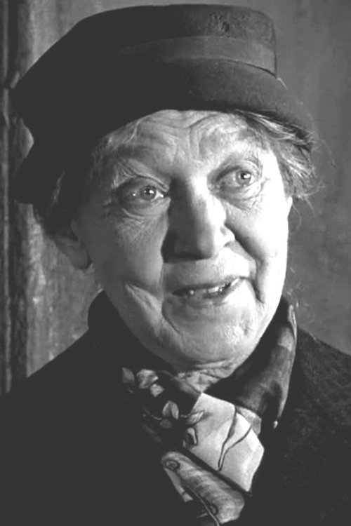 Хéлèне Диеудоннé