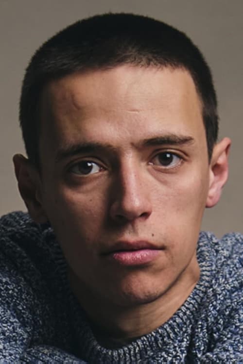 Мануел Набаис