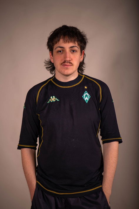 Тео Гонзáлез-Фиерро Гутиéррез