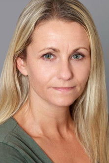 Сусан МцЦардле