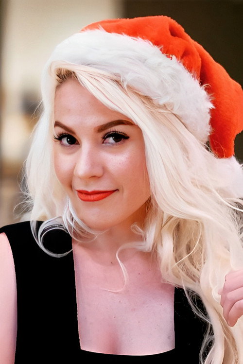 Jеннифер Лепас