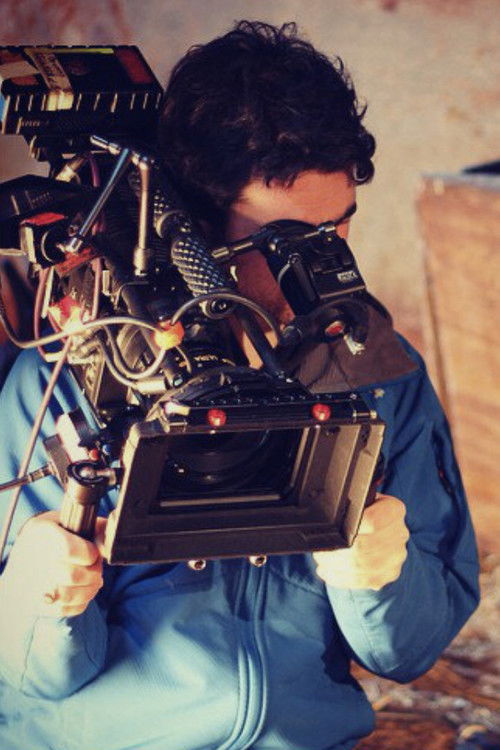 Гwйн Хеммингс