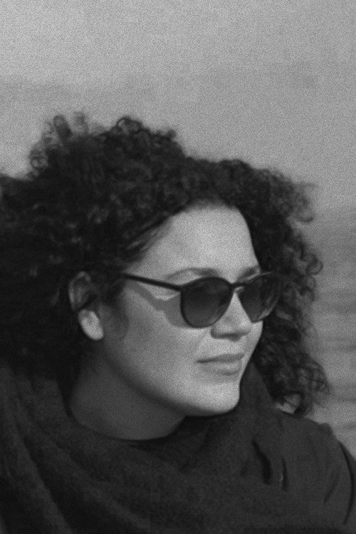 Цйнтхиа Менéндез