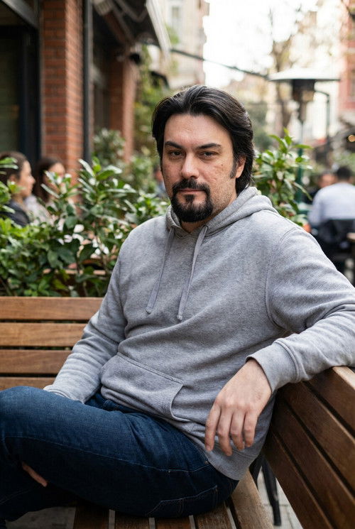 Рахми Видинлиоğлу