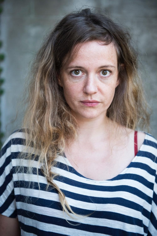 Jулие Махиеу