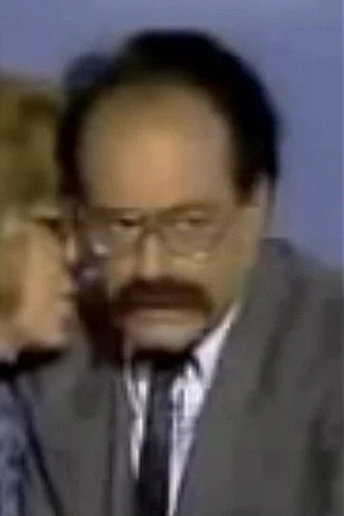 Jохн МцАндреw